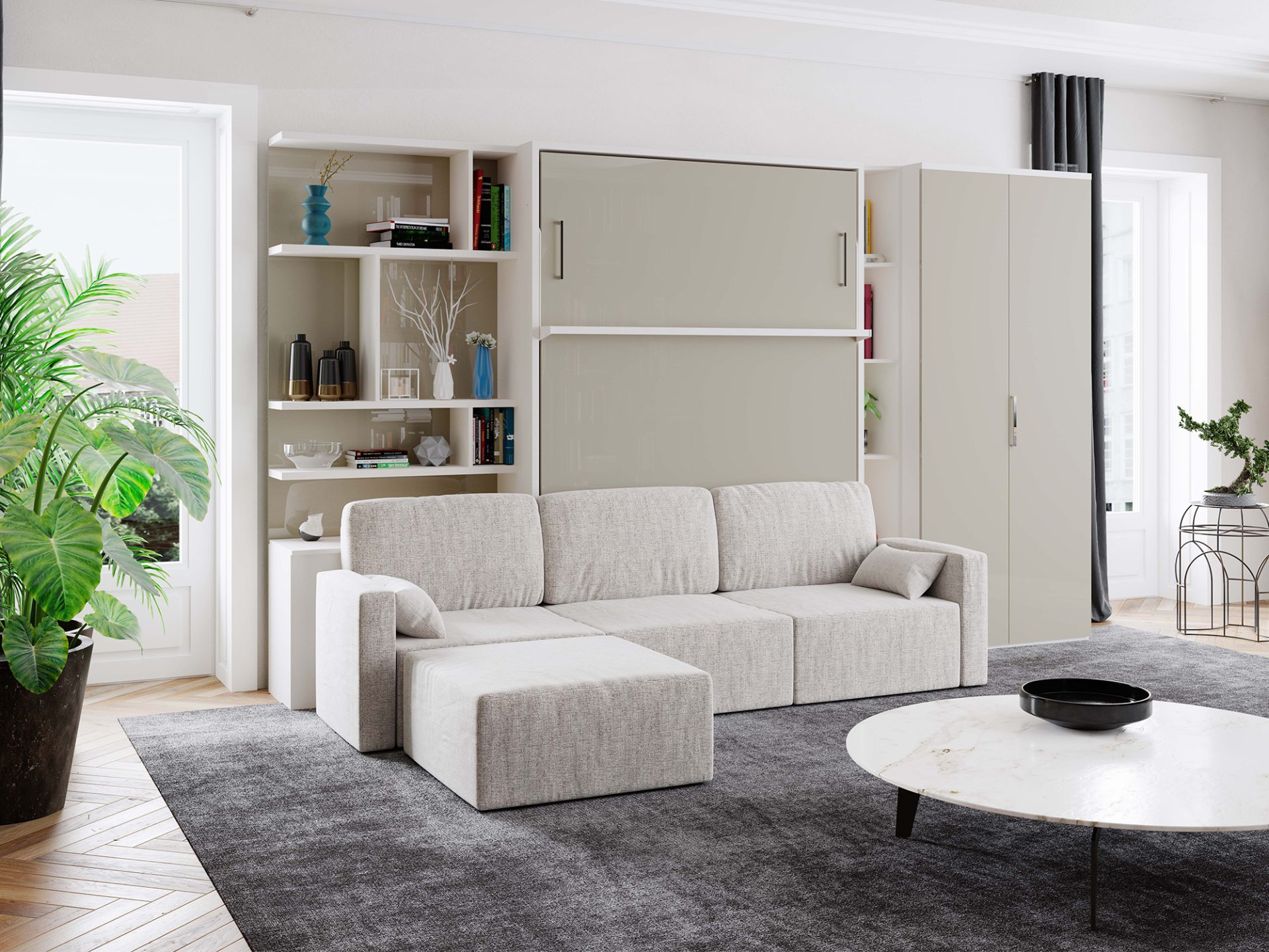 duvar yatakları duvar yatakları