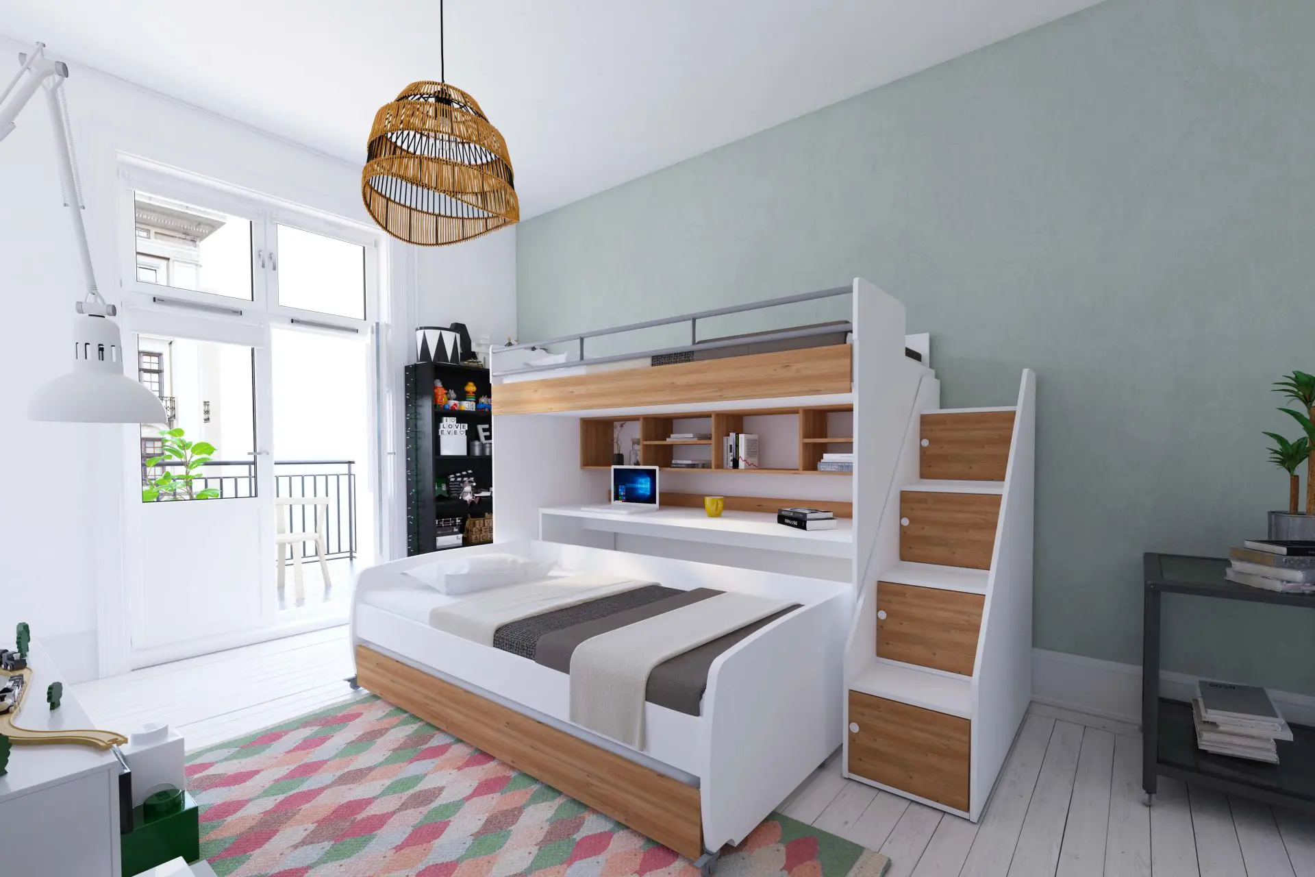 gaysan-ranza (2) gaysan ranza