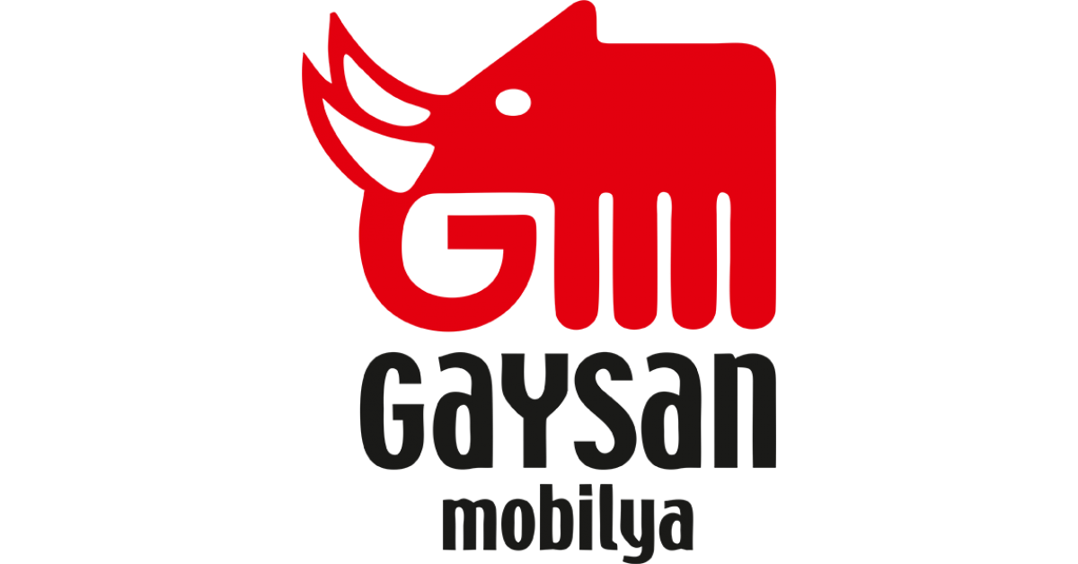 logo-tr_1.png