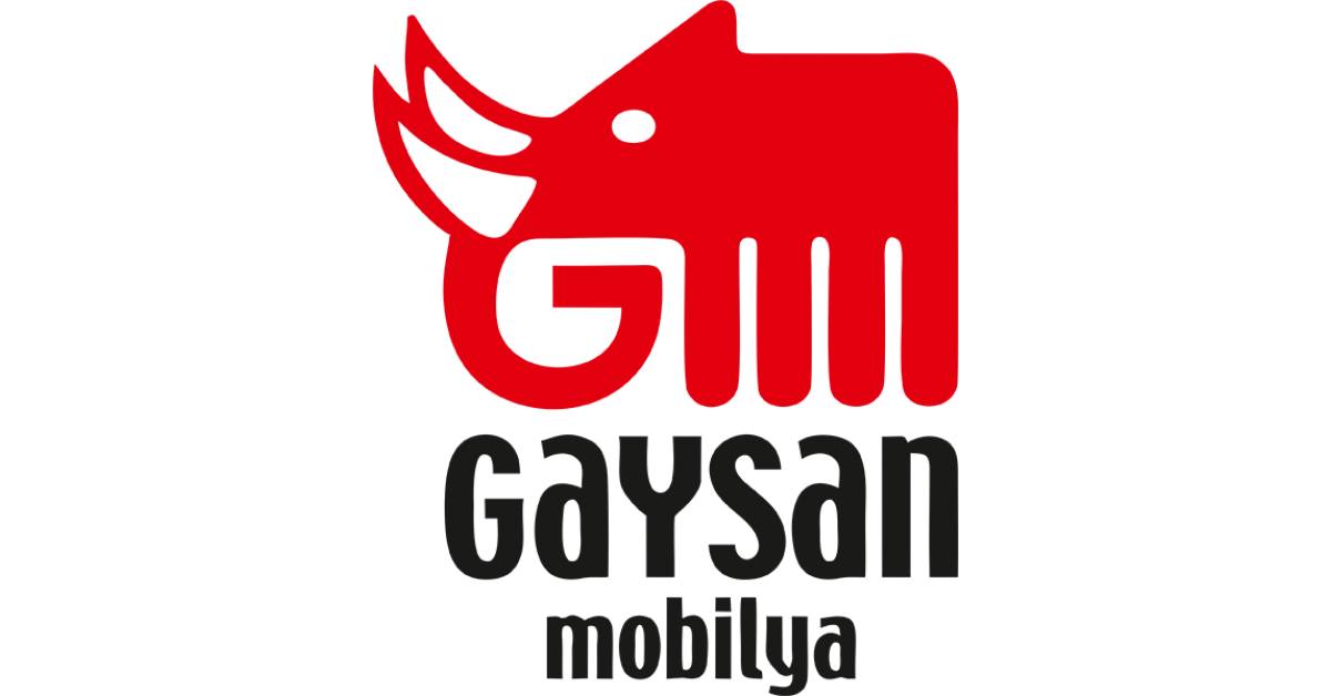 logo-tr_1.png