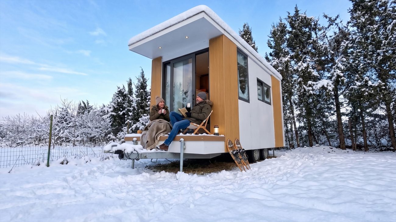 tinhy-house-multimo-2